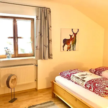 Schmoelz Robert Rieden