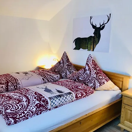 Schmoelz Robert Daire *