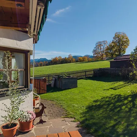 Schmoelz Robert * Rieden