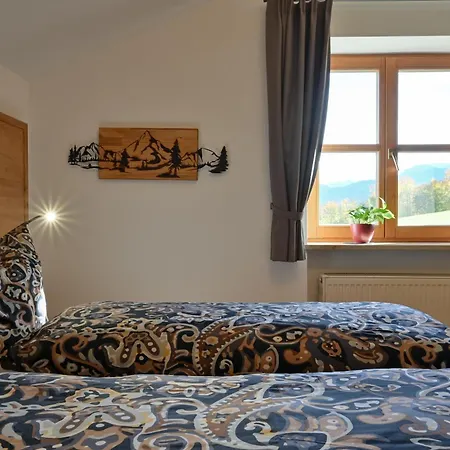 Schmoelz Robert Rieden