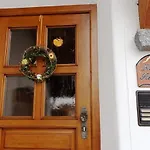 Apartman Schmoelz Robert *