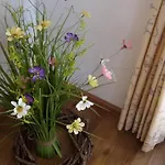 Schmoelz Robert Apartman