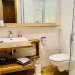 Schmoelz Robert Apartman Rieden
