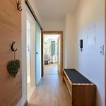 Apartman Schmoelz Robert