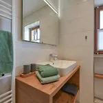 Schmoelz Robert Apartman Rieden