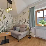Schmoelz Robert Apartman