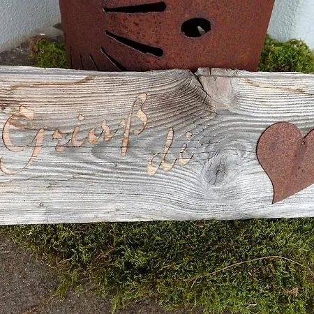 Schmoelz Robert *