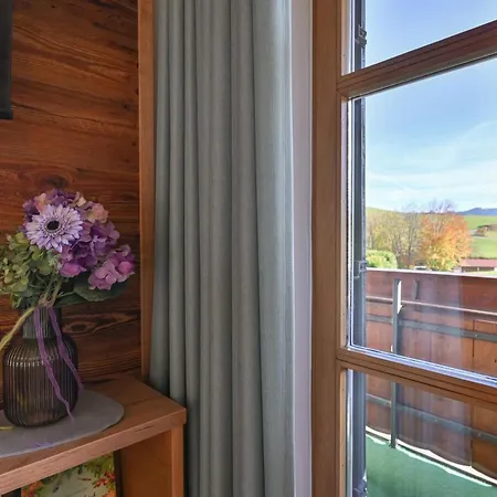 Apartman Schmoelz Robert