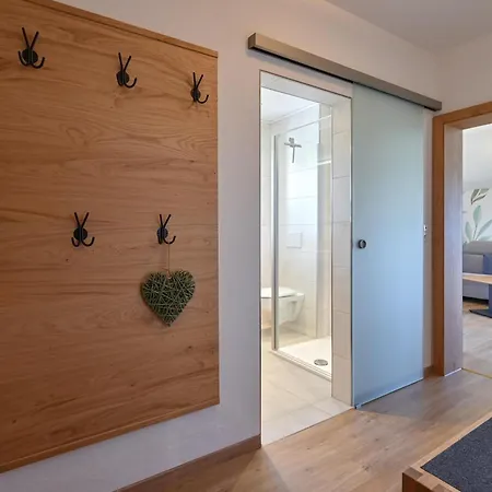 Schmoelz Robert Apartamento