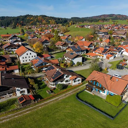 Schmoelz Robert Apartman