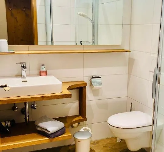 Schmoelz Robert דירה ריידן