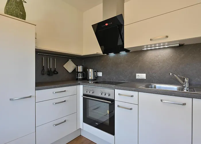 Schmoelz Robert * ריידן