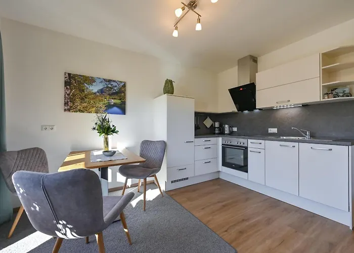 דירה Schmoelz Robert