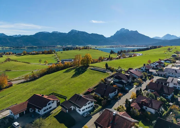 דירה Schmoelz Robert ריידן