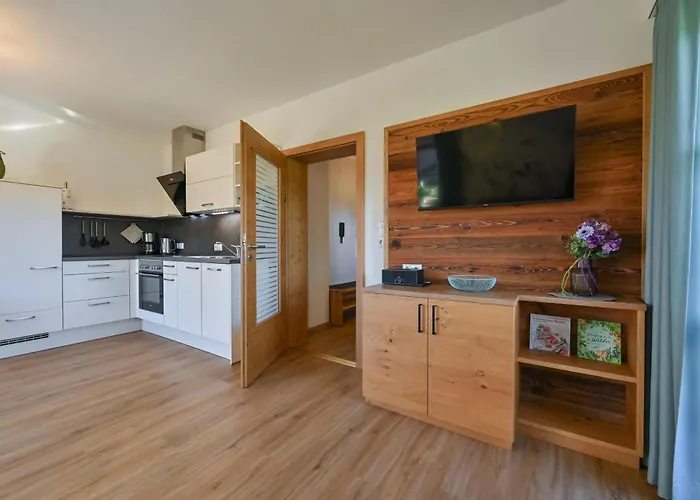 Schmoelz Robert דירה ריידן