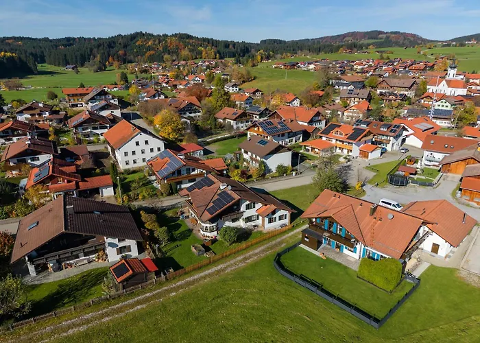 Schmoelz Robert דירה